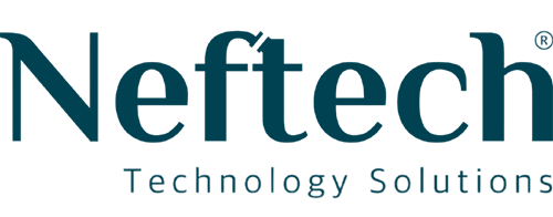 neftech