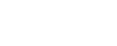 neftech light